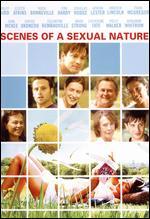 Scenes of a Sexual Nature