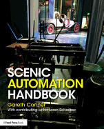 Scenic Automation Handbook