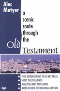 Scenic Route Through the Old Testament