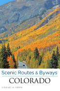 Scenic Routes & Byways(tm) Colorado