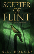 Scepter of Flint