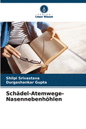 Sch?del-Atemwege-Nasennebenhhlen