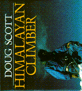 Sch-Himalayan Climber - Scott, Doug