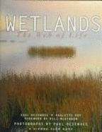 Sch-Wetlands