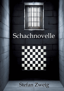 Schachnovelle