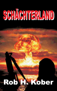 Schachterland
