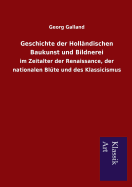 Schaffende Arbeit und bildende Kunst: im Altertum und Mittelalter