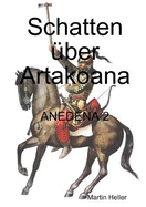 Schatten Uber Artakoana