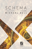 Schema Volume 4: A Journal of Systematic Typology