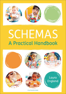 Schemas: A Practical Handbook: Explains what schemas are and how to identify them with ideas on how to expand on that knowledge