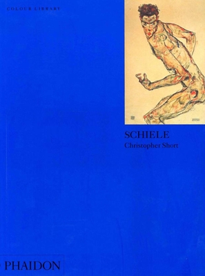 Schiele - Short, Christopher