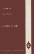 Schiller: Maria Stuart - Swales, Erika