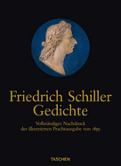 Schiller - Fussel, Stephan, Dr.