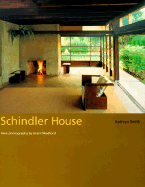 Schindler House