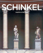 Schinkel