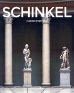 Schinkel