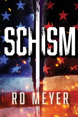 Schism - Meyer, Rd