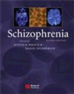 Schizophrenia