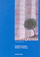 Schizophrenia