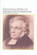 Schleiermacher in Context: Papers from the 1988 International Symposium on Schleiermacher at Hernnhut, the German Democratic Republic