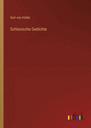 Schlesische Gedichte