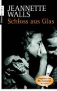 Schloss Aus Glas - Walls, Jeannette; Wasel, Ulrike; Timmermann, Klaus