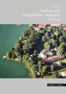 Schloss Und Evangelische Akademie Tutzing