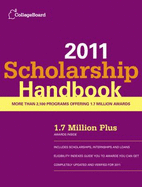 Scholarship Handbook