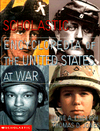 Scholastic Encylopedia of the United States at War