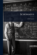 Schonaeus