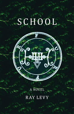 School: A Novel - Levy, Ray