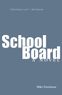 School Board