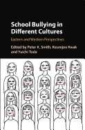 School Bullying in Different Cultures