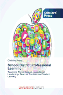 School District Professional Learning