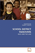 School District Takeovers
