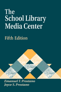 School Library Media Center