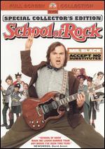 School of Rock [P&S]