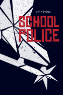 School Police - Biggs, John, Professor