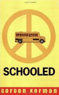 Schooled Edition: First