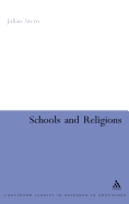 Schools and Religions: Imagining the Real