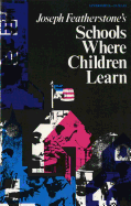 Schools Where Children Learn