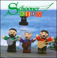 Schoonerkids - Schooner Fare