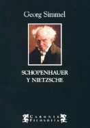 Schopenhauer y Nietzsche