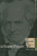 Schopenhauer