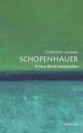 Schopenhauerp: A Very Short Introduction