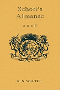 Schott's Almanac