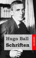 Schriften - Ball, Hugo