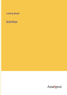 Schriften