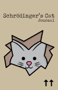 Schrodinger's Cat Journal