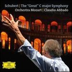 Schubert: The "Great" C major Symphony